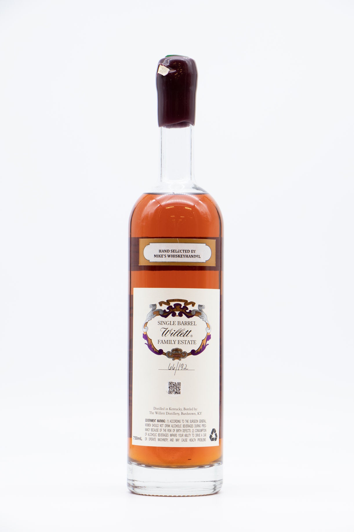 ctfjjua9l25sqwsb9kkl.jpg?v=