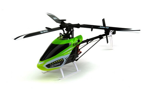 ヘリコプター アルミ製フレーム ヘリコプター アルミ製フレーム