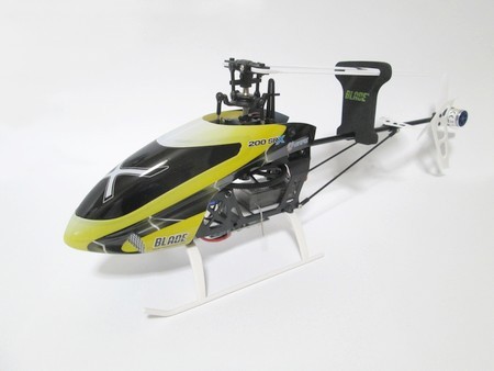 ラジコン ヘリ エンジン ベンチャー プロポ セット ラジコン ヘリ