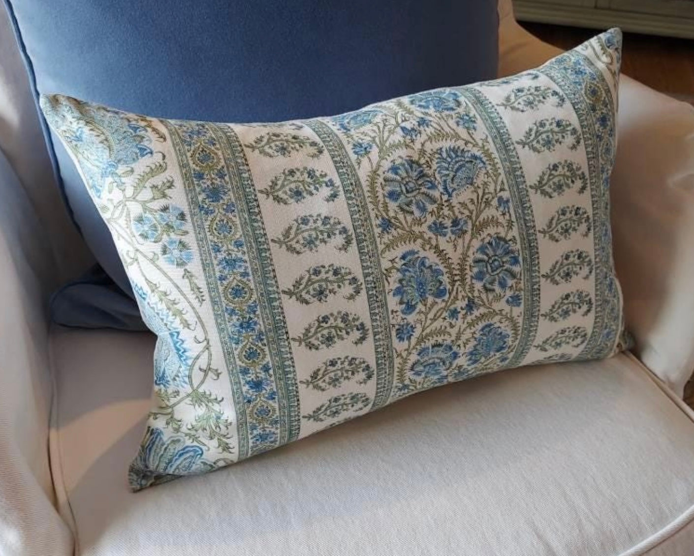 完売】the pillows × Indian 35周年 ベトジャン サイズL 完売】the