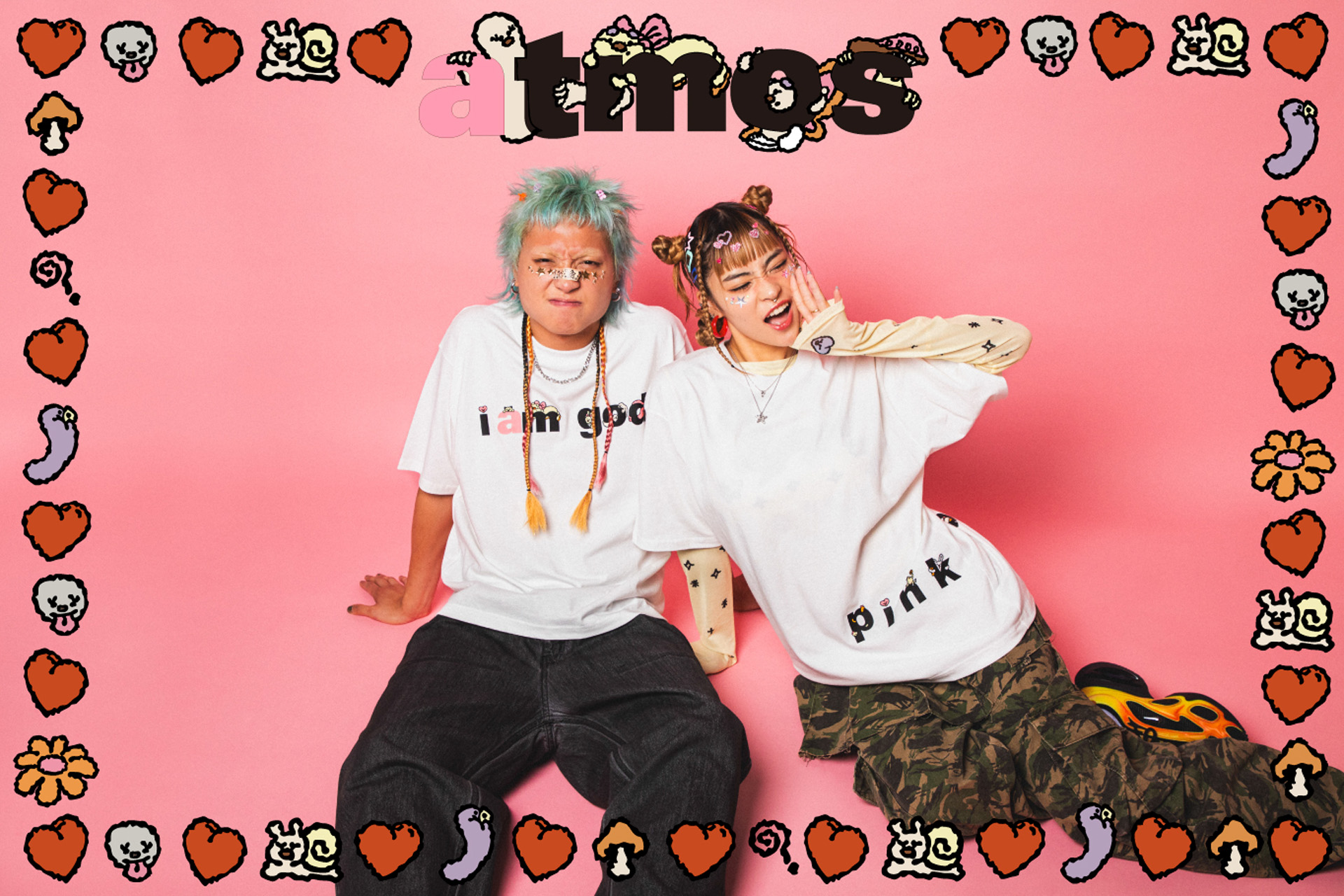 完品】櫻井万里明「GORILLA JAR」 完品】櫻井万里明「GORILLA JAR」