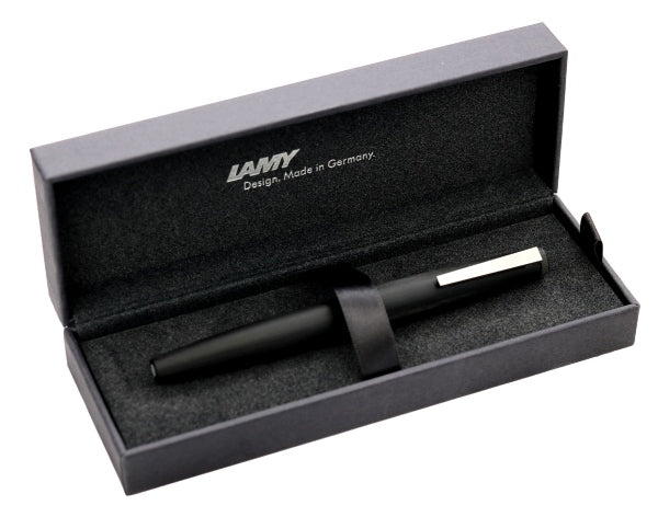 Lamy2000ヴィンテージ万年筆 LAMY 2000 万年筆 – Fountain Pen Revolution