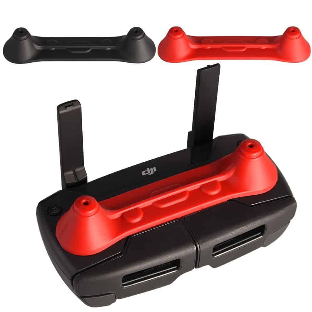 ドローン DJI Spark フルセット（赤） ドローン DJI Spark フルセット