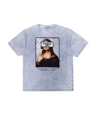 FR2 OFFICIAL ONLINE STORE