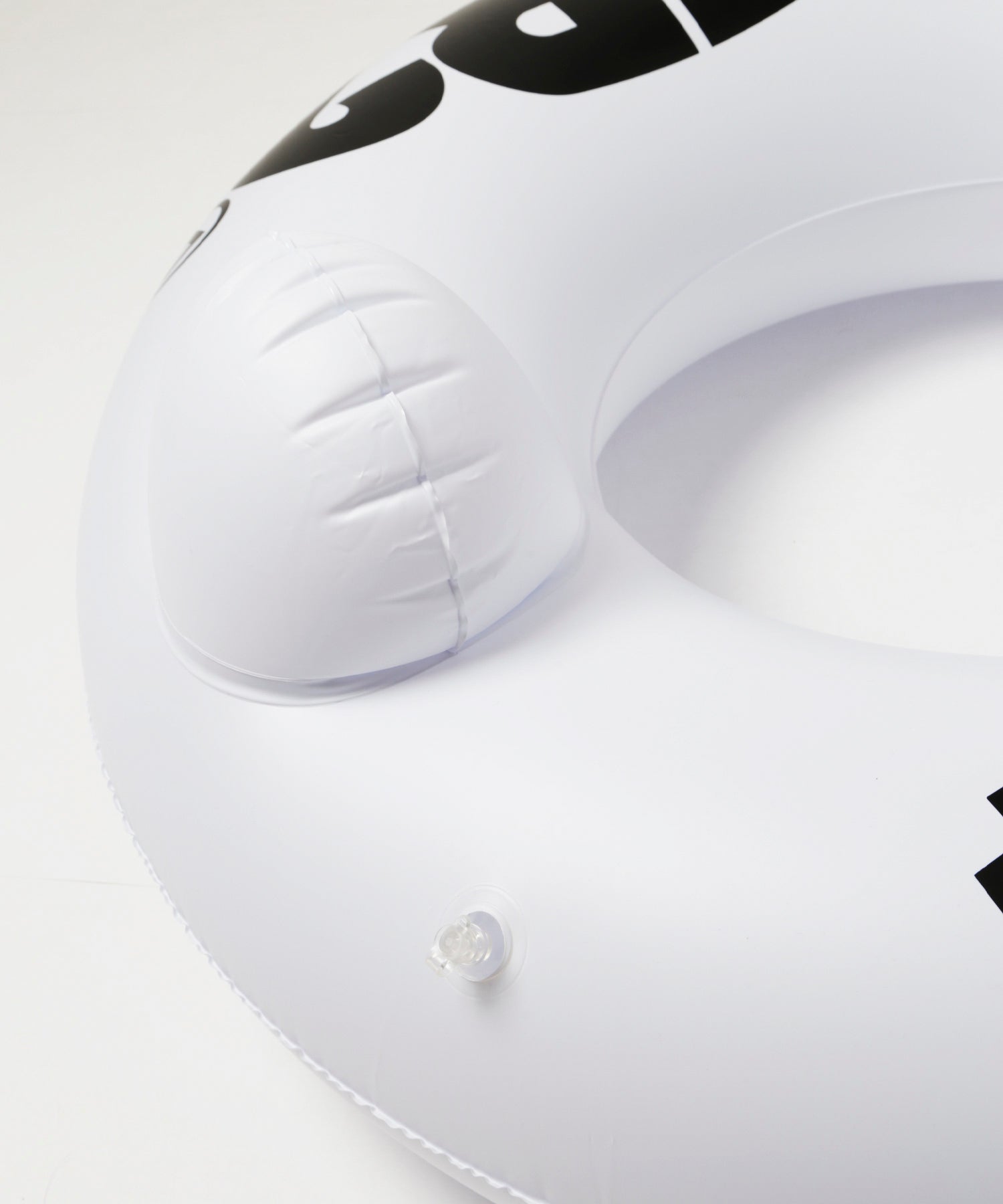 Fxxking Rabbit Swim Ring – #FR2