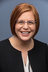 ESDM 自閉症の超早期療育セミナー - 株式会社フロム・ア・ヴィレッジ