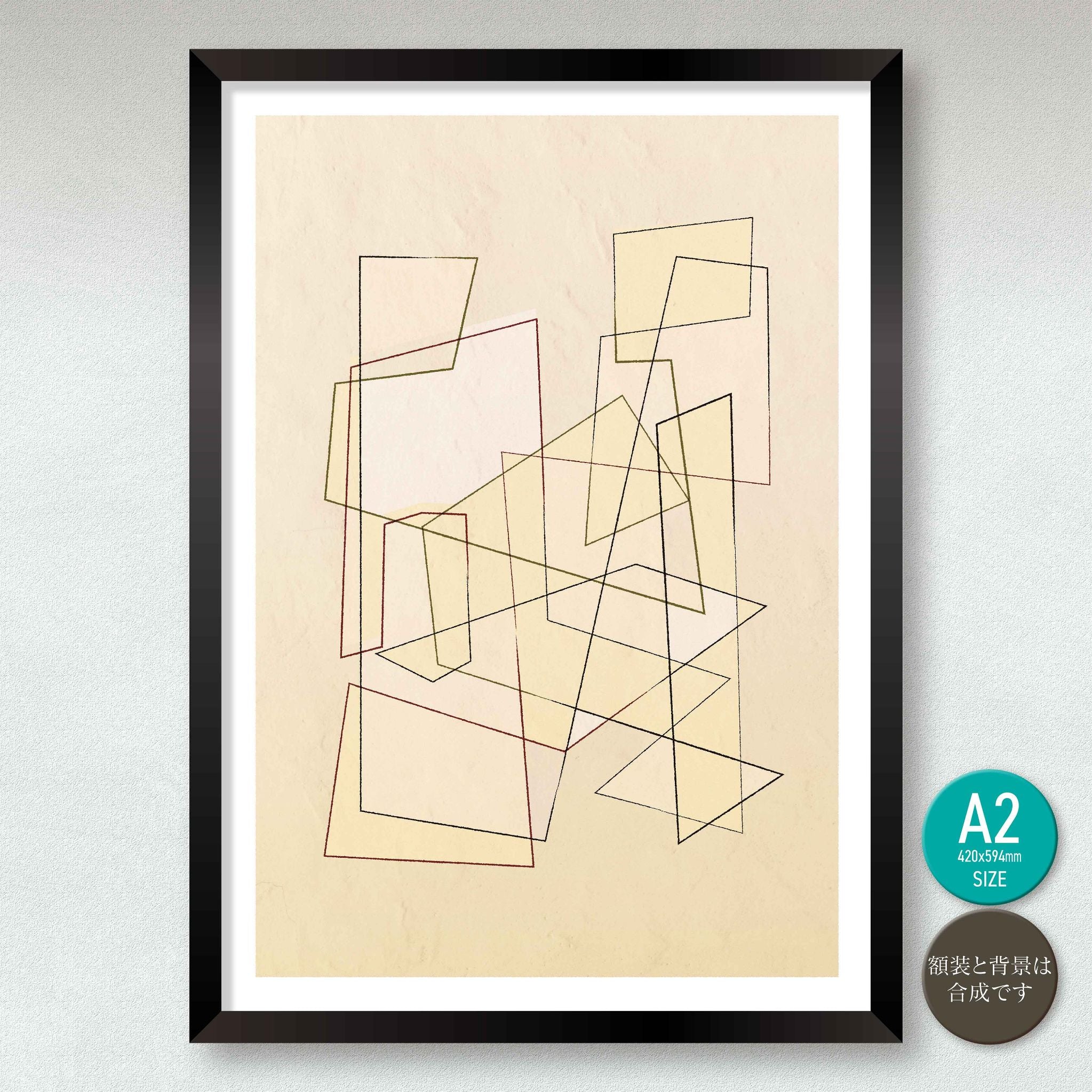 絵画 flk040116 絵画 flk040100 絵画 flk040116 絵画 flk040120 Amazon