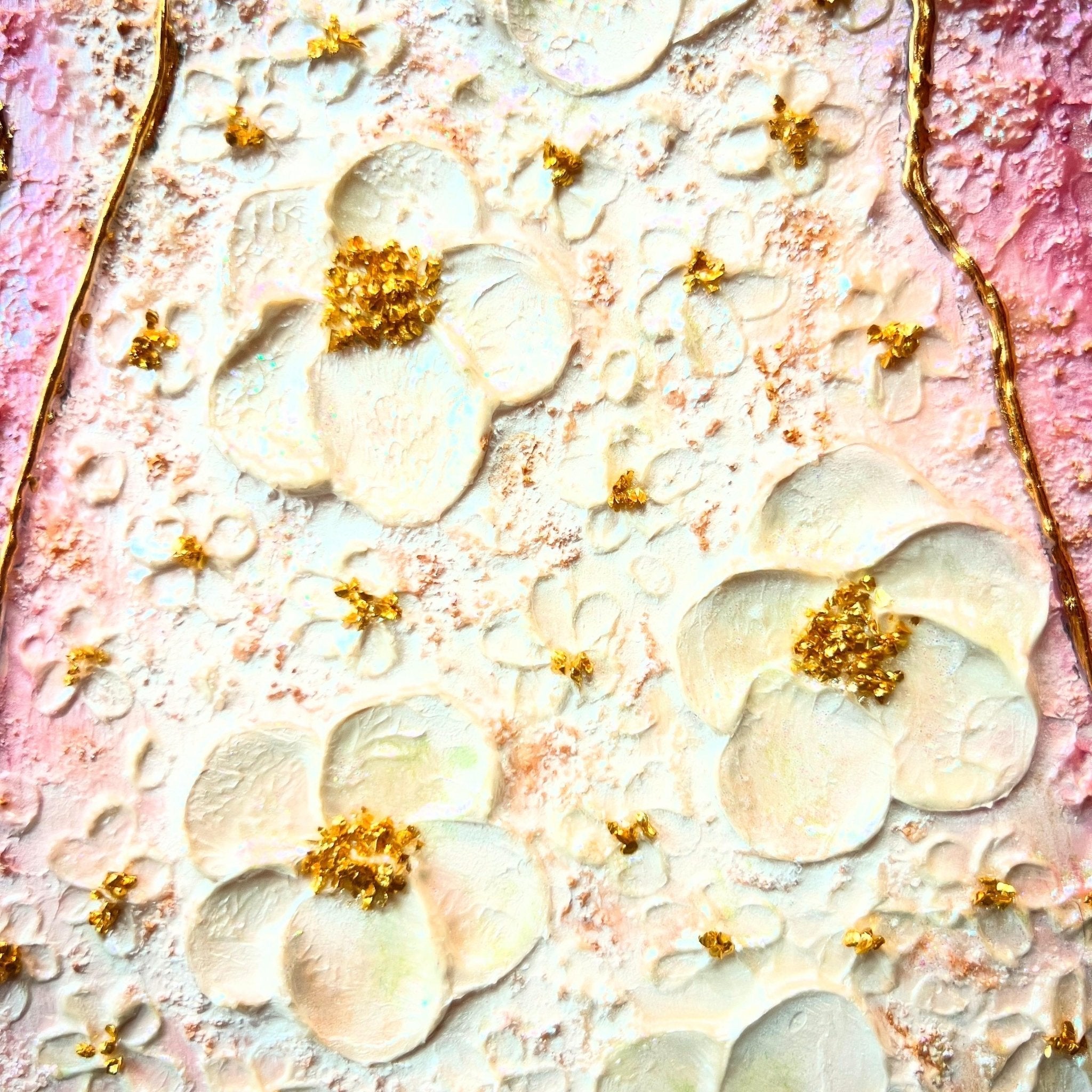 絵画の通販、購入ならFROM ARTIST/作品名：夢見る猫/作家名：カスミラン