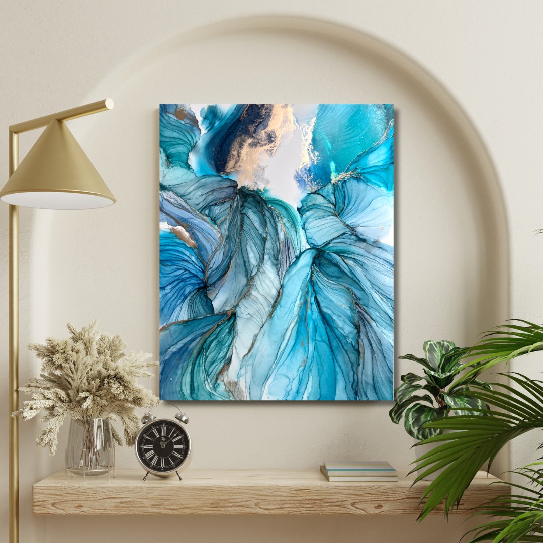 絵画 flk023735 絵画 flk023735 絵画の通販、購入ならFROM ARTIST