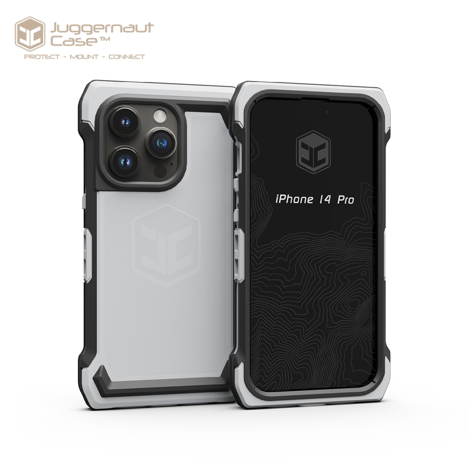 DEVISE WORKS IPHONE CASE 14 デバイスワークス DEVISE WORKS IPHONE