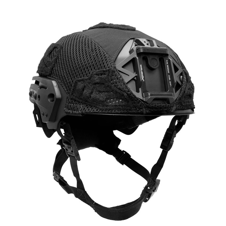 Team Wendy EXFIL CARBON Rail2.0 ヘッドセット一式 Team Wendy EXFIL