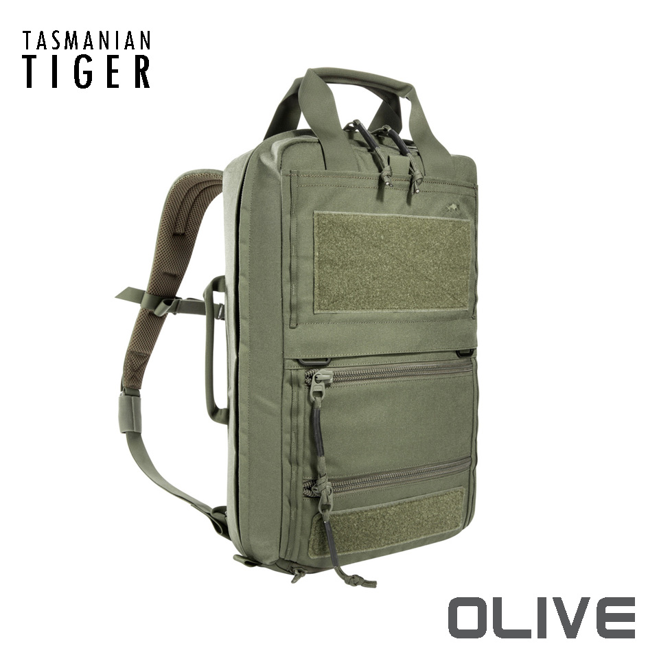 脱出・サバイバル用のコンパクトなバックパック | 七洋交産株式会社