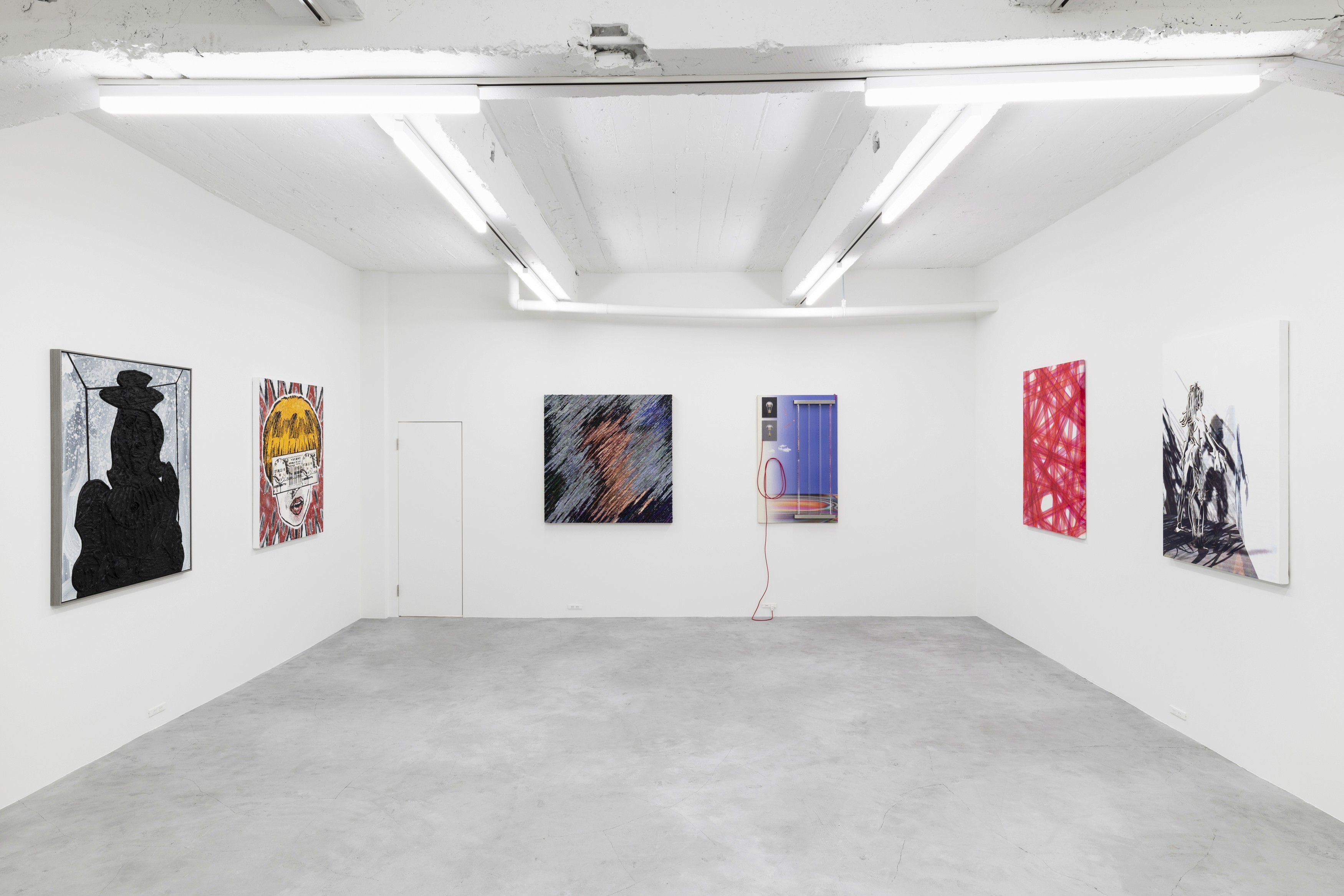 渡邊涼太 Ryota Watanabe アクリルキャンバス新作 渡邊涼太 Ryota