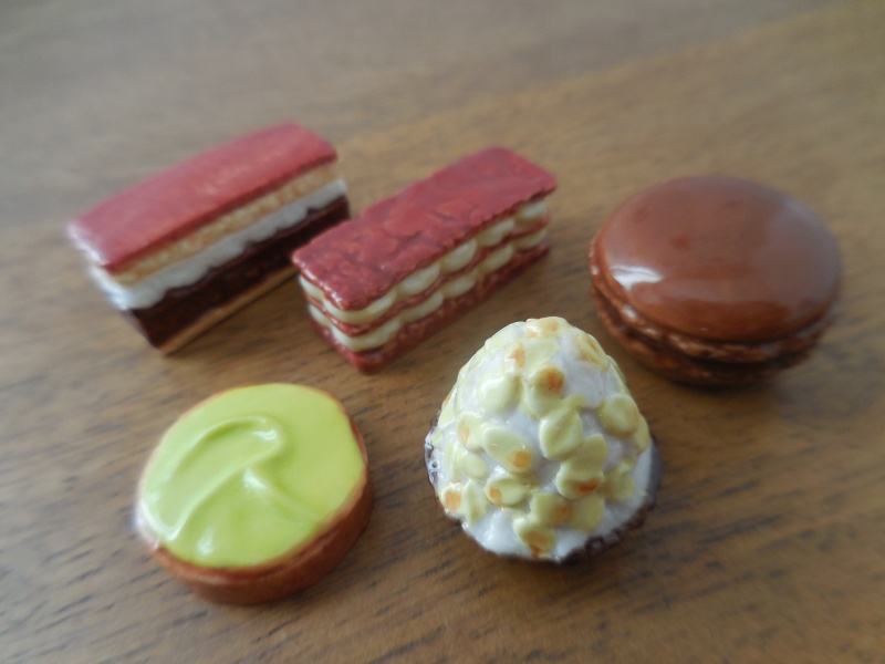 Sadaharu AOKI サダハル アオキ フェーヴ Sadaharu AOKI サダハル