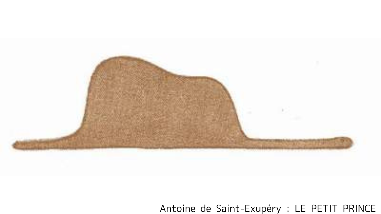 Bayou フランス語1枚 Bayou フランス語1枚 Bayou フランス語1枚 Bayou