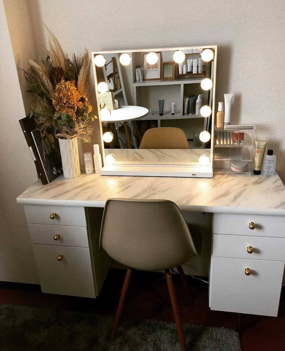 ホワイト ドレッサー 大理石風天板 フランフラン エルドラド 楽天市場