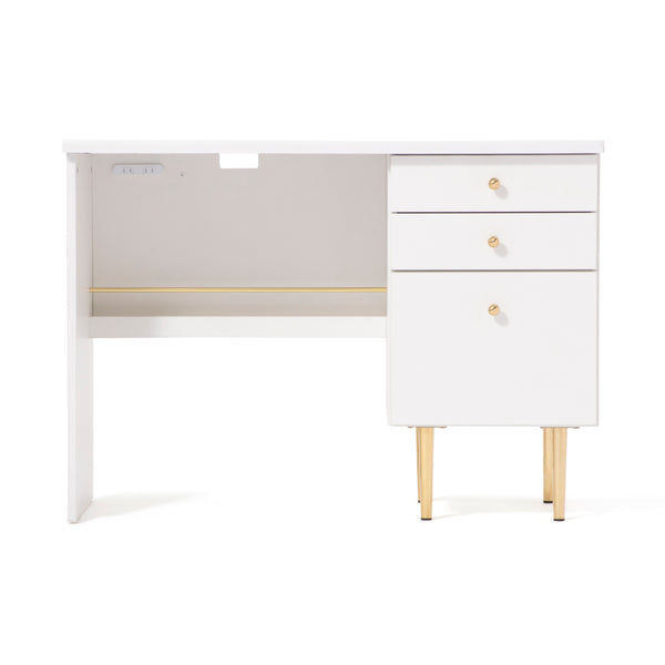 フランフラン ドレッサー テーブル 1294 楽天市場】Francfranc フラン