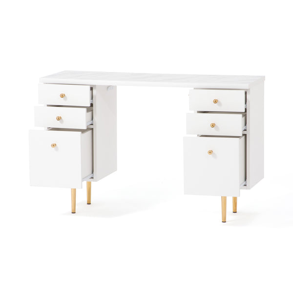 エルドラド コスメデスク 3 | Francfranc（フランフラン）公式通販