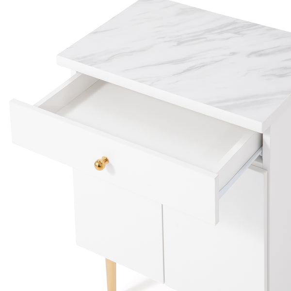 引取限定価格 Francfranc サイドボード エルドラド d4883 エルドラド