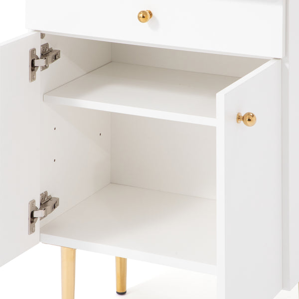 Francfranc エルドラド サイドチェスト 2 エルドラド サイドチェスト 2