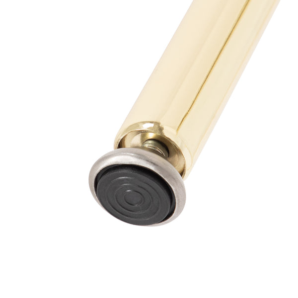 パレ コートハンガー ゴールド | Francfranc（フランフラン）公式通販