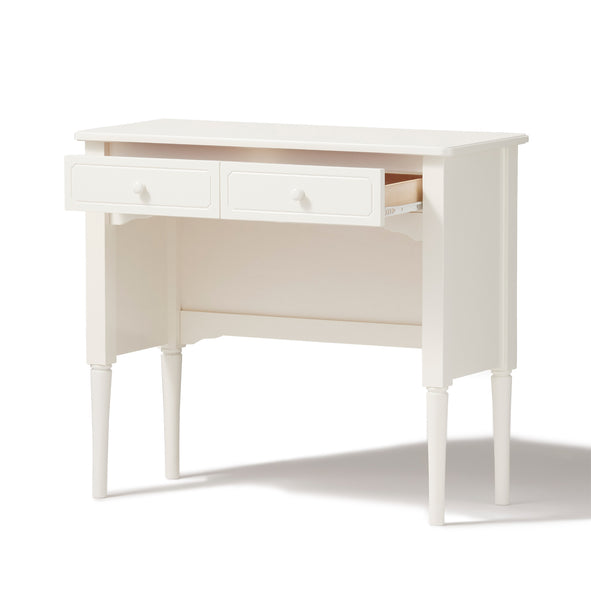 ミーオ コンソール ホワイト（W850） | Francfranc（フランフラン