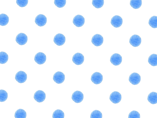 s-k-10-e-320x240.png