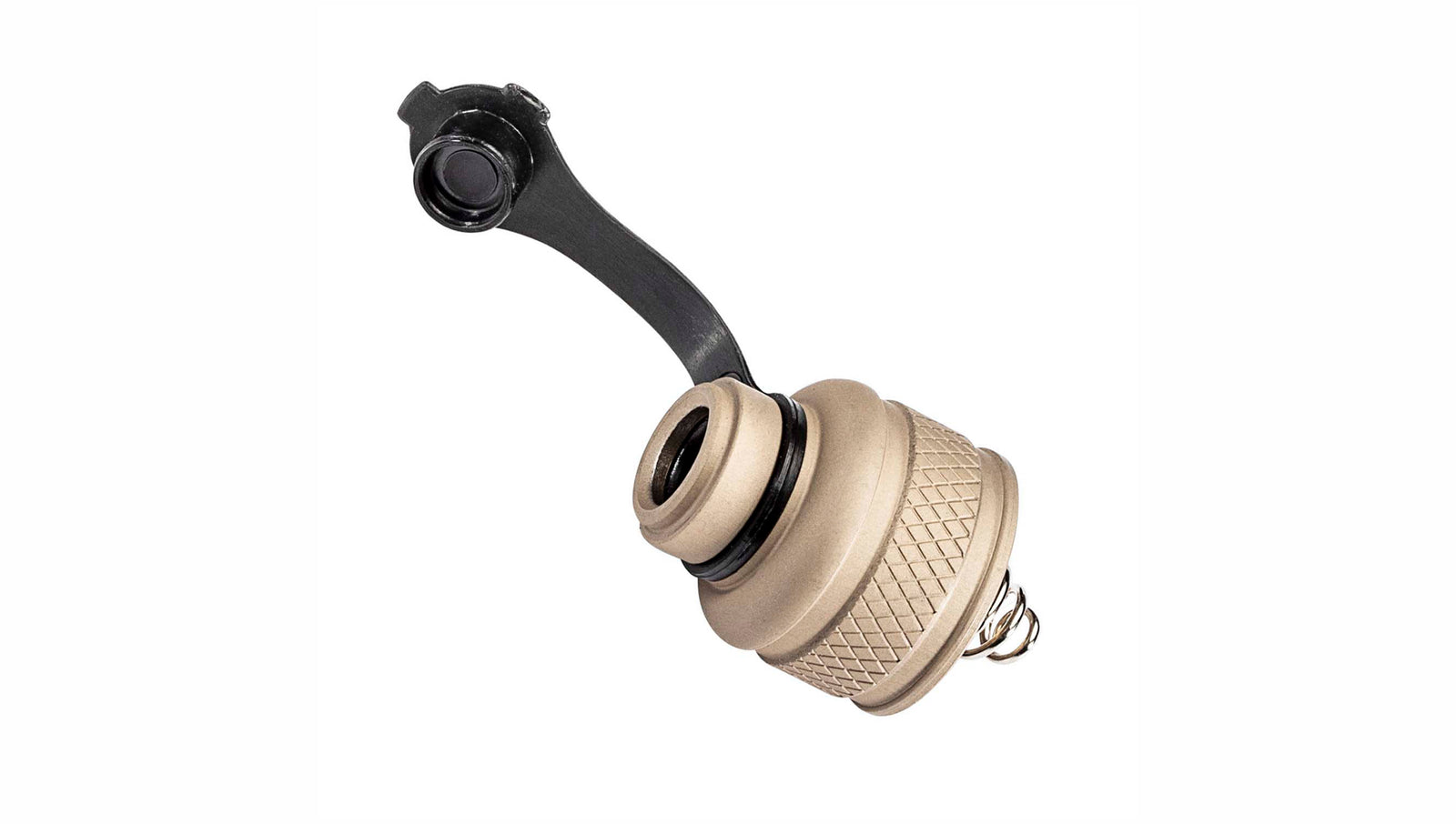 SFREARCAPTAN2_1600x.jpg?v=