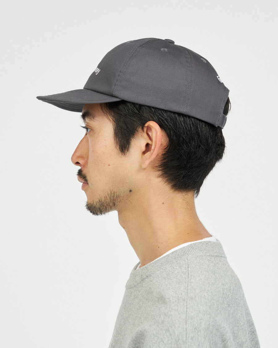 FreshService CORPORATE CAP 3点セット FreshService CORPORATE CAP 3