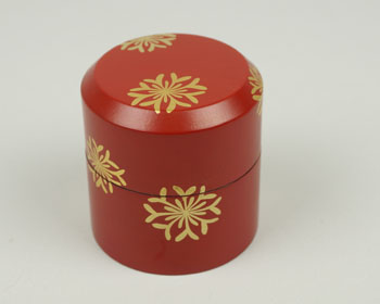 茶道具 台子 宗旦好 及台子 幸斎 作 S64 茶道具 台子 宗旦好 及台子 幸