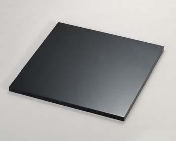 小板（こいた）真塗（しんぬり）ウレタン塗り | 茶道具通販専門店 ふげ