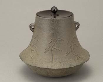 FK-154 | 茶道具通販専門店 ふげつ工房