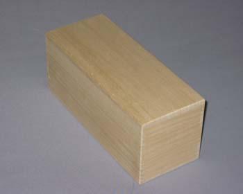 三ツ入 茶通箱（みついり さつうばこ）表流 | 茶道具通販専門店 ふげつ工房