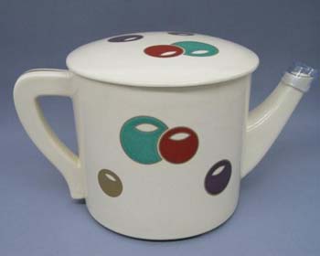 宗旦丸卓（そうたんまるじょく）宗旦好写 | 茶道具通販専門店 ふげつ工房