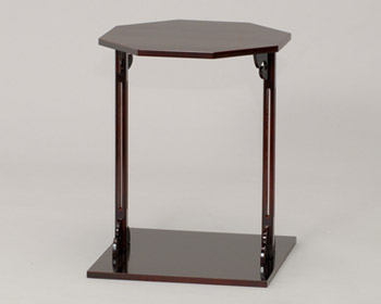 裏用】吉野棚（圓能斎好写）上等品 | 茶道具通販専門店 ふげつ工房