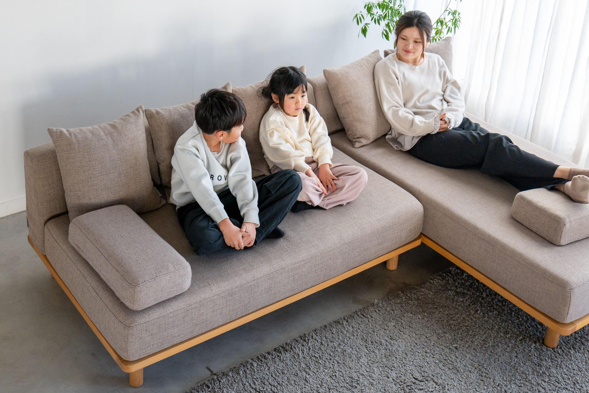 ソファー user ソファ user ソファ Amazon.com: ZX Design 84.6