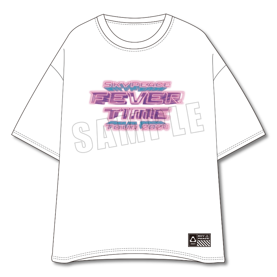 FUNTOS | スカイピースコラボ特設ページ