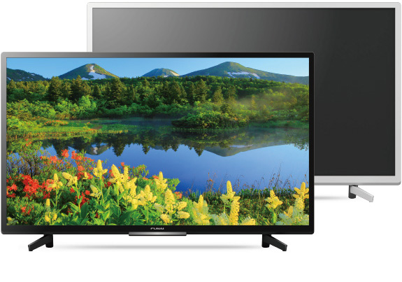 FUNAI4k有機EL65型HDD内蔵ネット動画可 FUNAI4k有機EL65型HDD内蔵