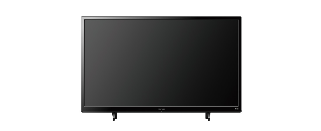 FUNAI Fire TV 32V型 FL-32HF160 F160シリーズ｜FUNAI Fire TV製品情報