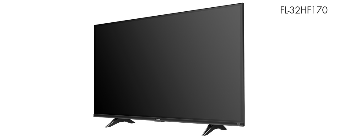 slide03.jpg?20240520