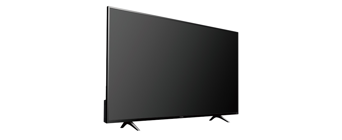 完動品】FUNAI フナイ 液晶テレビ FL-43U3060 3060シリーズ｜テレビ