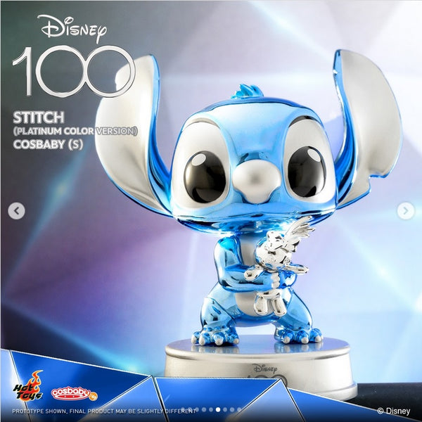 PSA10】 ヴァイス SP 初めての友だち リロ&スティッチ PSA10