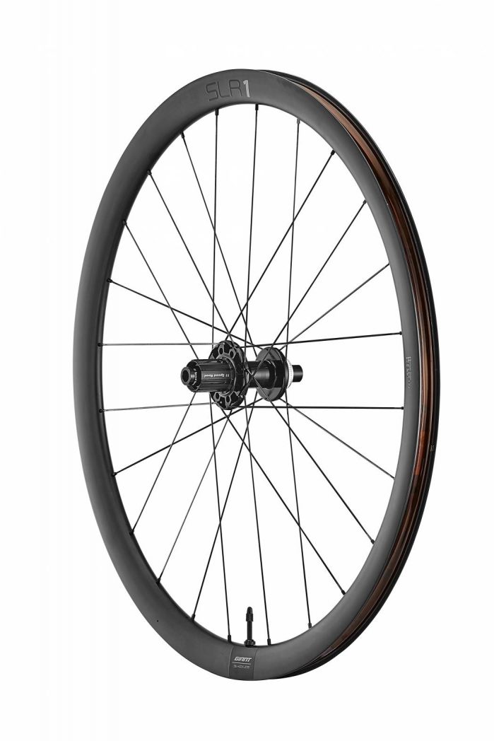 Giant TCR 1 2012 ホイール抜き Giant TCR 1 2012 ホイール抜き 最高の