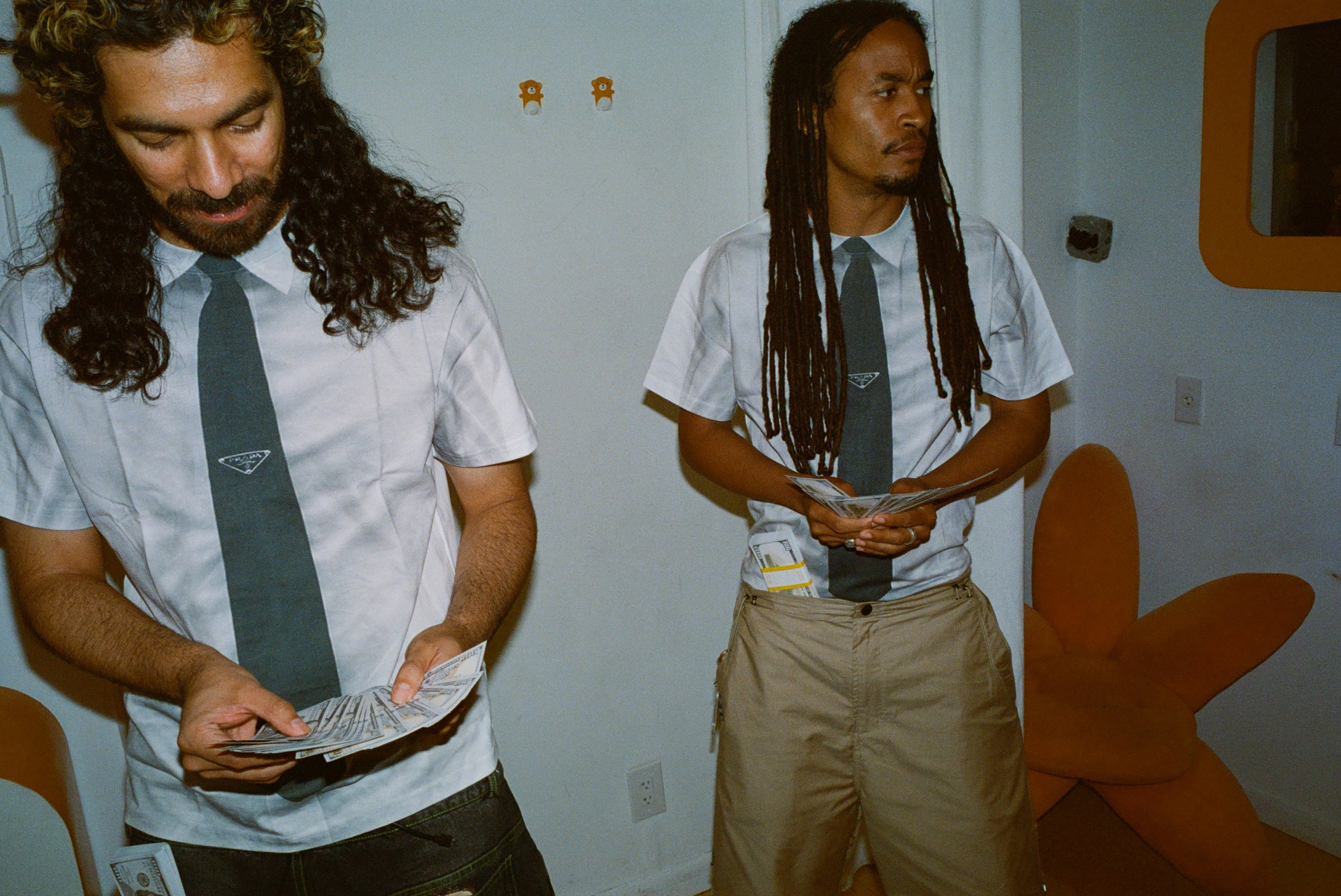 LIL-LONDON (tie shirt) – FUCKTHISINDUSTRY2008