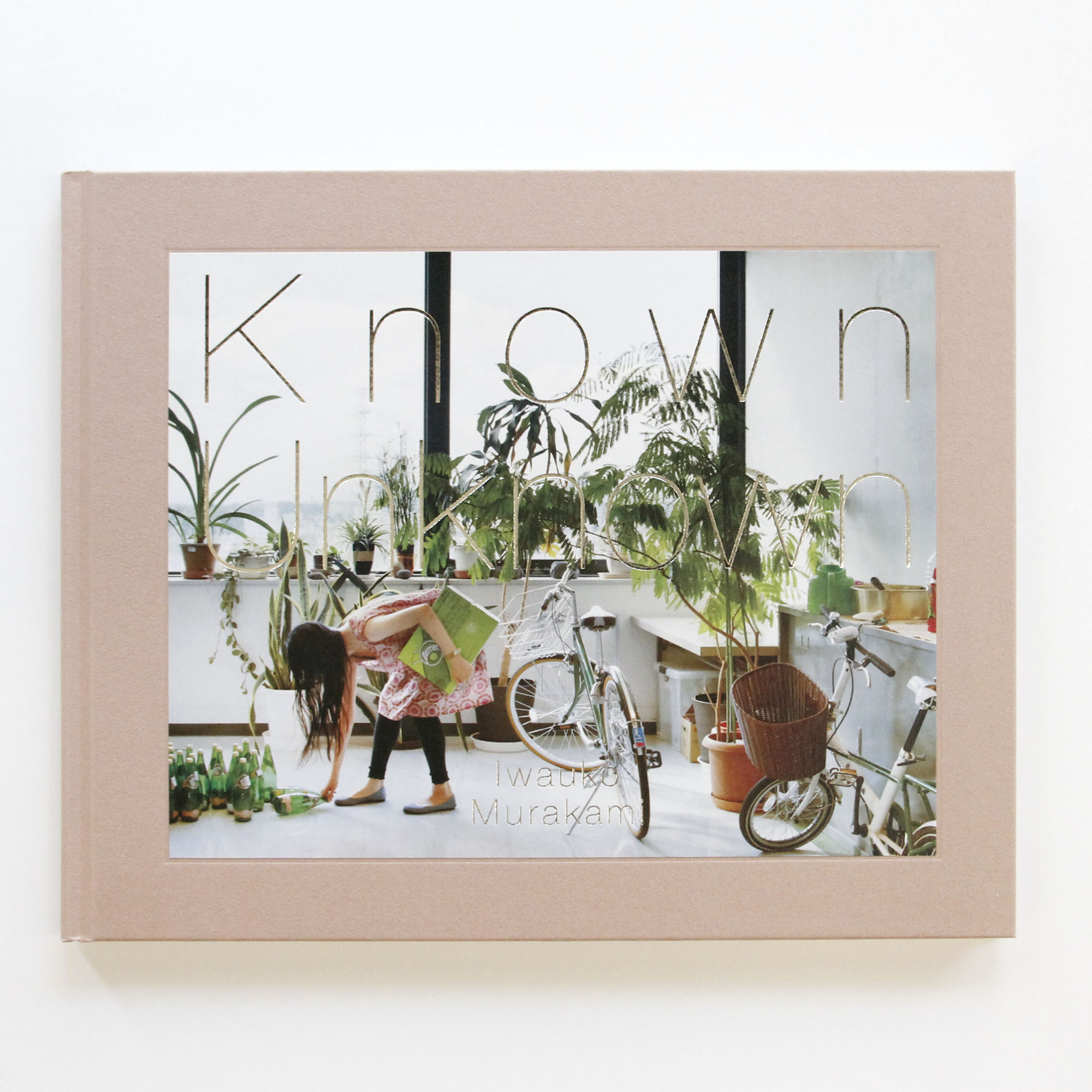 三木淳 風景写真 サイン有り 三木淳 風景写真 サイン有り 生誕100年記念