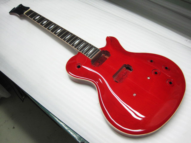 ELK PT-500 ファンタム マツモク フジゲン ヴィンテージ 【公式通販】