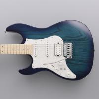 EOS2-ASH-ML/SBB : Expert ODYSSEY |EOS2-ASH-ML/SBB : Expert ODYSSEY