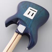 EOS2-ASH-ML/SBB : Expert ODYSSEY |EOS2-ASH-ML/SBB : Expert ODYSSEY