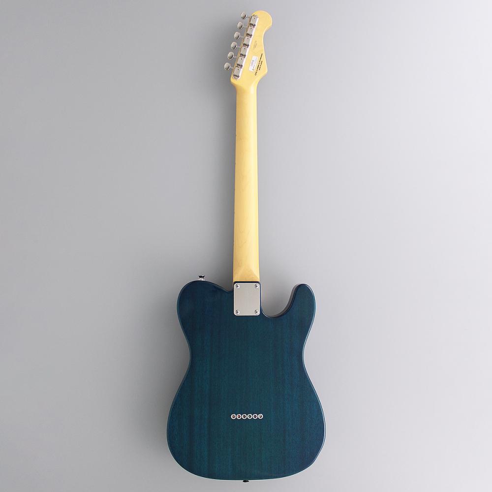 FUJIGEN テレキャスター (NTL10RAL-OTM) 楽天市場】FGN FUJIGEN