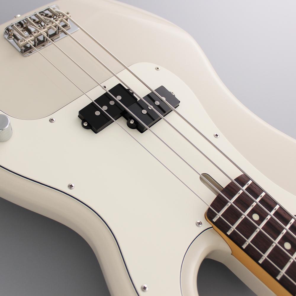 FUJIGEN NPB100RAL VWH 日本製 ネオクラシック 新品同様